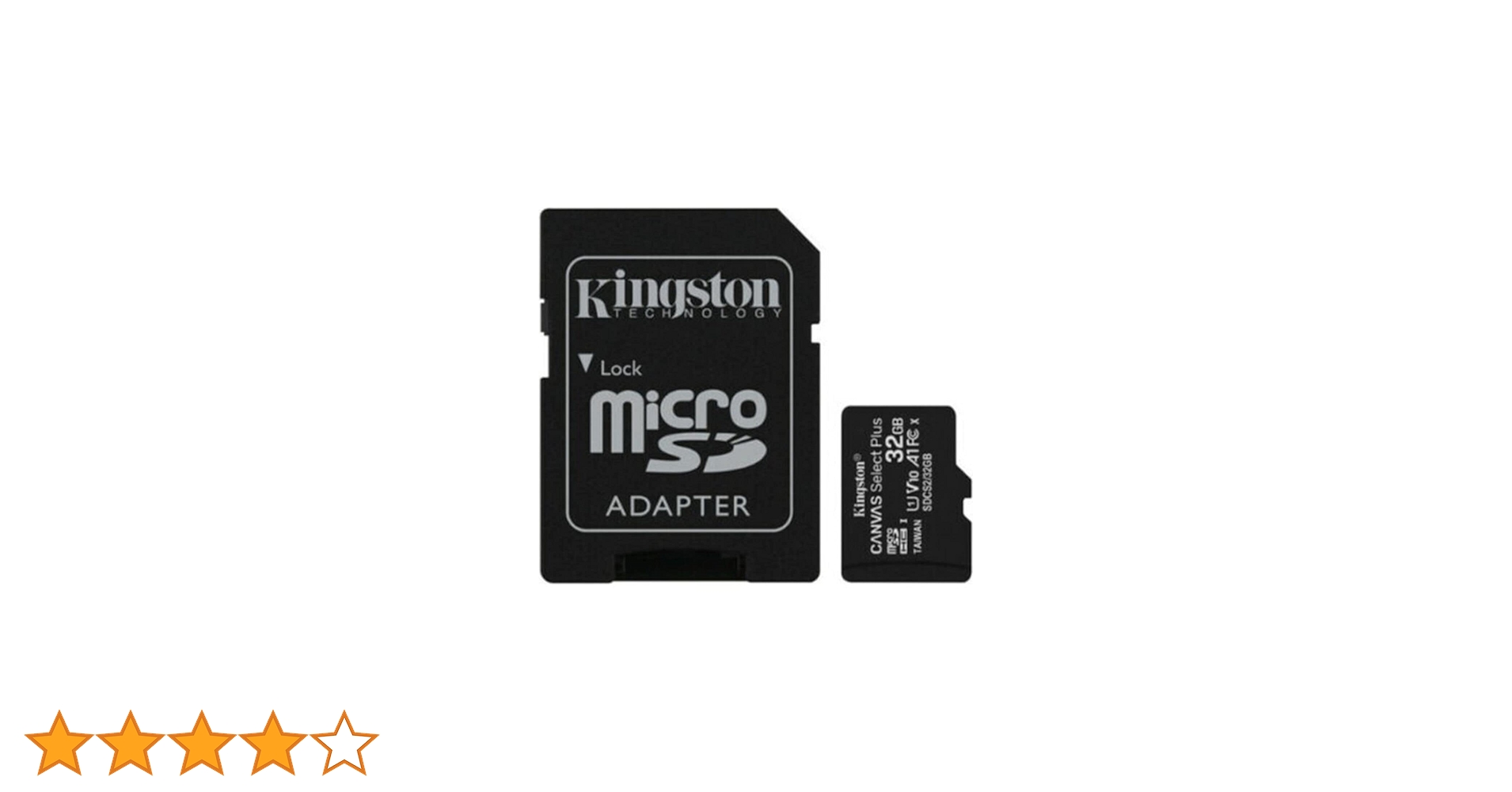 その他  Go 32GB Amazon | Oculus Go オキュラス 単体型VRヘッドセット スマホPC